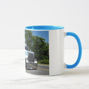Kanagy's 379 Mug