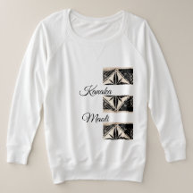 Kanaka Maoli - Ku'e 1896