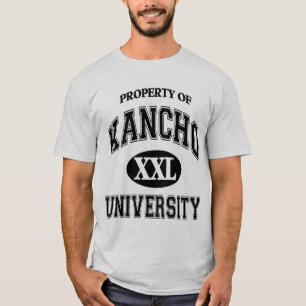 Kancho U T-Shirt