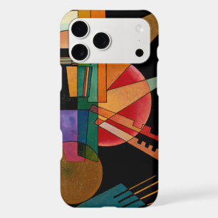 Kandinsky - Abstract Interpretation