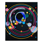 Kandinsky Circles