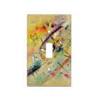 Kandinsky - Light Picture