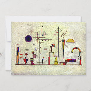 Kandinsky - Serious-Fun