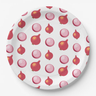 Kando Paper Plate