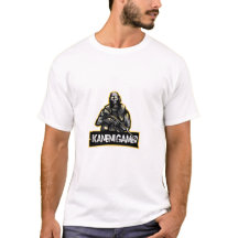 KANENI GAMER arabic tunisian gamer