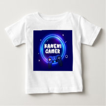 KANENI GAMER BEAUTIFUL DESIGN