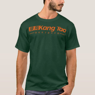 Kang Tao T-Shirt
