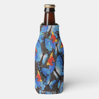 Kanga Blue Cooler