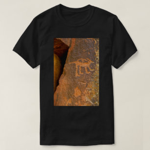 Kanga Rabbit T-Shirt