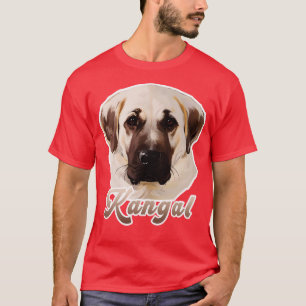 kangal T-Shirt