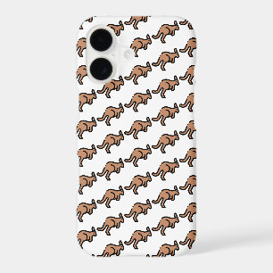 Kangaroo