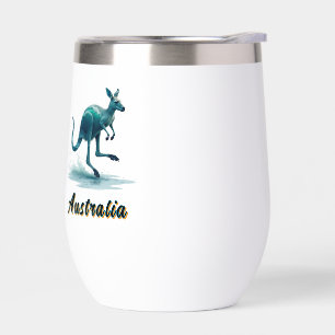 Kangaroo