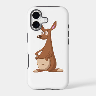 kangaroo