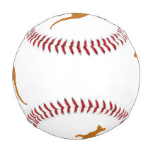 kangaroo australia flag