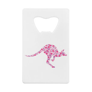 Kangaroo-Pink-Hearts