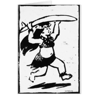 Kani Me Papa He' Enalu