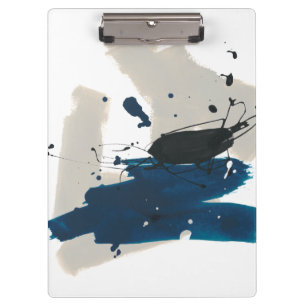 Kanji Clipboard