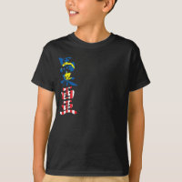[Kanji] Malaysia