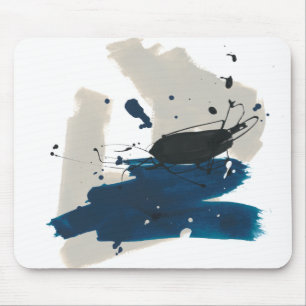 Kanji Mouse Mat