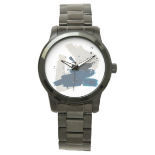 Kanji Watch