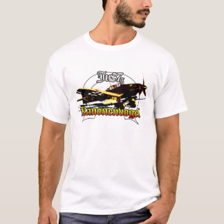 kanonenvogel T-Shirt