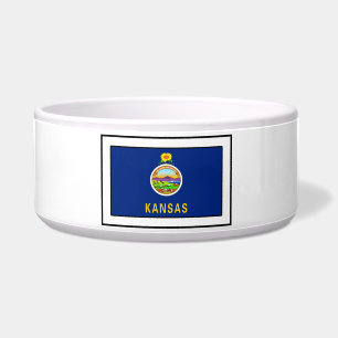 Kansas