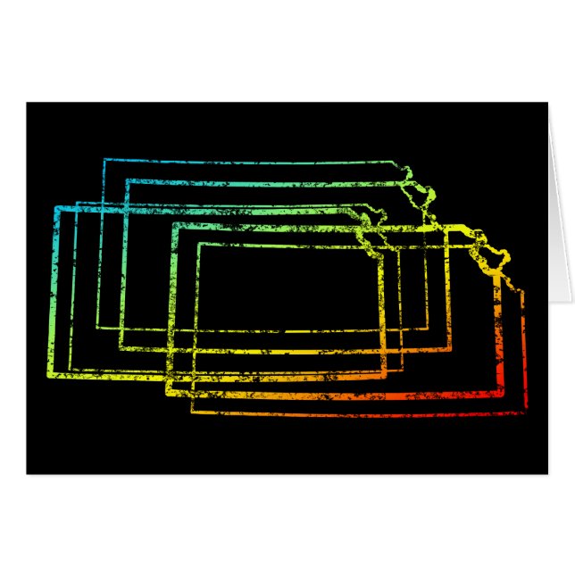 kansas chill blur (Front Horizontal)