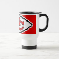 Kansas City Cheifs