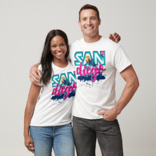 KANSAS CITY FOOTBALL -NWSL  T-Shirt