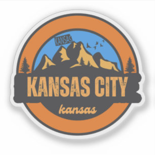 Kansas City, Kansas