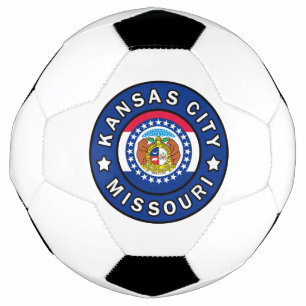 Kansas City Missouri Football