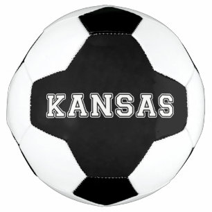 Kansas Football