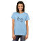 Kansas Girl tshirt