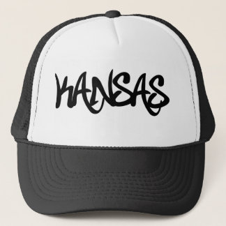 Kansas Hats