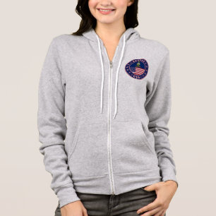 Kansas Hoodie