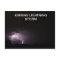 KANSAS LIGHTNING STORM
