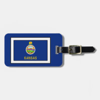 Kansas
