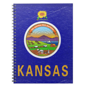 Kansas Notebook