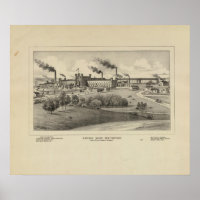 Kansas State Penitentiary