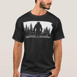 Kansas T-Shirt