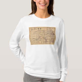 Kansas T-Shirt