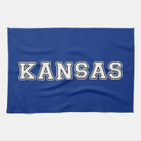 Kansas