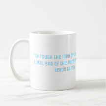 Kant 2 Philosophy Quote