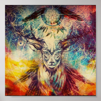 KanyaArt Poster 2