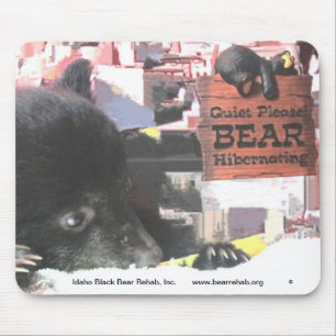 Kapalua 2011 Mousepad