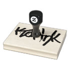 Kapink stanp