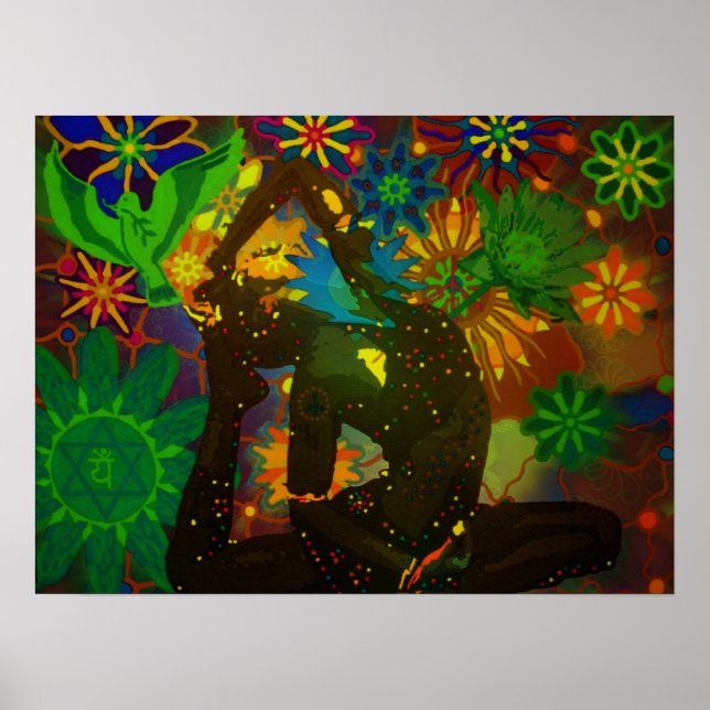 kapotasana digital - 2013 poster (Front)