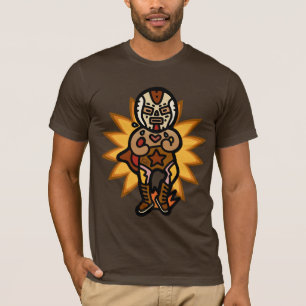 kaPOW! T-Shirt