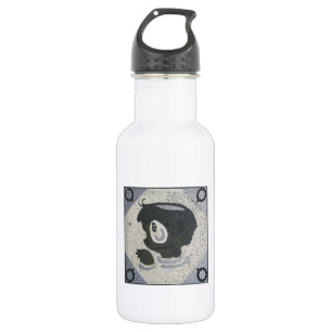 Kappabashi 532 Ml Water Bottle
