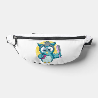 kappeltakg bum bags